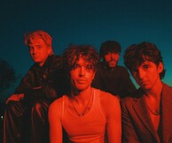 Το EJEKT Festival γίνεται 20 ετών και γιορτάζει με Green Day, The Kooks, Inhaler και Overjoyed