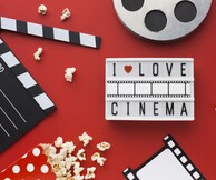 Village Pass: Το νέο πρόγραμμα επιβράβευσης των Village Cinemas αλλάζει τον τρόπο που βλέπεις σινεμά