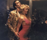 Directed by David Lynch: 3.812 λεπτά στο σύμπαν του David Lynch