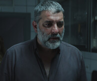 Κυκλοφορεί το επίσημο teaser trailer της κινηματογραφικής ταινίας «ΣΠΑΣΜΕΝΗ ΦΛΕΒΑ» του Γιάννη Οικονομίδη
