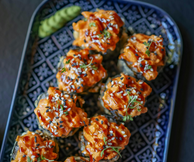 Nakama: Ξανά και ξανά για sushi στη Νέα Σμύρνη