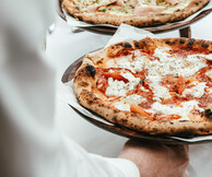 Nolita: Μοναδική ιταλική all-day εμπειρία στο Νέο Ψυχικό
