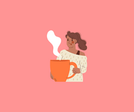 Cafeistas: 