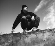 1ο ΧΙΠ ΧΟΠ CON: Η καρδιά της hip hop κουλτούρας χτυπά στην Αθήνα