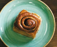 Underdog: Για brunch και specialty coffee