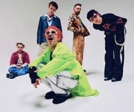 Δέκα τραγούδια που θα σε κάνουν «πιστό» των Fontaines DC