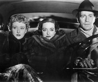 Όλα για την Εύα: Η Bette Davis, έρχεται στο HAU Movie Club της Ελληνοαμερικανικής Ένωσης