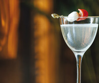Libertine Drinkery: Ένα all-day στέκι που σε καλεί να ζεις ως Libertine