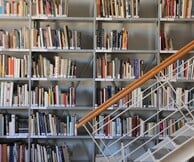 Fougaro Artcenter: 