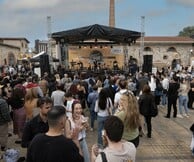 Το WORLD OF BEER FESTIVAL 2025 επιστρέφει με happenings, μουσική και άφθονη μπίρα