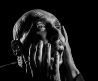 Paranoia του Γκυ Ντε Μωπασσάν