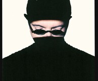 Donato Dozzy, ο βιρτουόζος της ύπνωσης