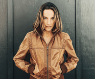Hélène Grimaud – Camerata Salzburg: Μια σπουδαία βραδιά Μπραμς στο Μέγαρο