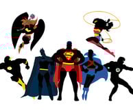 Comicdom CON Athens 2025: Το μεγάλο διεθνές φεστιβάλ comics έρχεται στην Τεχνόπολη Δήμου Αθηναίων