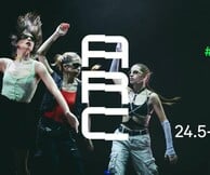 ARC for Dance: To Διεθνές Φεστιβάλ Σύγχρονου Χορού κλείνει τα 16 και αν-ησυχεί για όσα έχουν σημασία