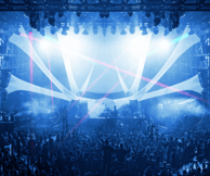 O Black Coffee έρχεται στην BOTOXE Arena για ένα show που σπάει τους κανόνες