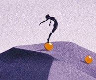 4o Dare Dance Festival: Φέτος, μας καλεί να ανακαλύψουμε το σώμα στο οποίο κατοικούμε