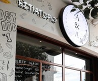 Street Food Party στους Αμπελόκηπους: Μια ξεχωριστή γιορτή γεμάτη γεύση και ρυθμό