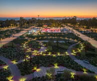 Piano City Athens 2025 στο The Ellinikon Experience Park: Μουσική που δημιουργεί αναμνήσεις