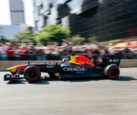 RB7
