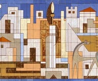 H VERGOS Auctions φέρνει σπουδαίους πίνακες και γλυπτά του 19ού και 20ού αιώνα στην καρδιά της Αθήνας 