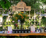 «Monkey 47 Wunderbar Parties: The Full Bloom Edition»: Το δεύτερο κεφάλαιο μιας ξεχωριστής σειράς pop-up events