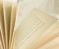 Βραβεία Βιβλίου Public 2025: Για 12η χρονιά, «ταξιδεύουμε» παρέα με τα αγαπημένα μας βιβλία