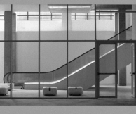 REFLECTED x ΕΜΣΤ: Μια γιορτή ηλεκτρονικής μουσικής και σύγχρονης τέχνης με θέα Ακρόπολη