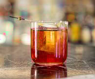 Fine Arts & Fine Drinks: Μια νέα εμπειρία φιλοξενίας από το Athenaeum InterContinental & το Line 