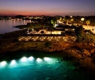 Labros Restaurant: Ζήστε μια ξεχωριστή γαστρονομική εμπειρία με θέα τη θάλασσα