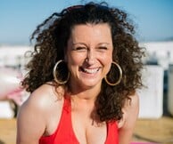 SOUL GARAGE COMEDY NIGHTS: Κάτι μοναδικό έρχεται για να ταράξει τα πρώτα θερινά βράδια της Αθήνας! 