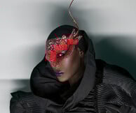 Grace Jones και Nouvelle Vague στο Sani Festival 2025
