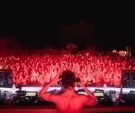 Phaex Festival: Για 4η χρονιά ενώνει σκηνές, καλλιτέχνες και κοινότητες
