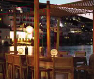 Noca Bar & Spirits: Δεύτερο καλοκαίρι για το μπαράκι που έκλεψε τις καρδιές μας