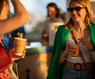 Athens Cocktail Festival: Το μεγαλύτερο φεστιβάλ κόκτειλ της Αθήνας έρχεται για 4η φορά