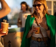 4ο Athens Cocktail Festival: Είσαι έτοιμος για το απόλυτο Cocktail event της χρονιάς;