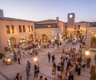 Messinia Terroirs Wine Festival: 