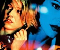 Mulholland Drive στο Αίγλη Cinema- Το αριστούργημα του Ντέιβιντ Λιντς για περιορισμένες προβολές