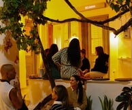 Το BELMAN επιστρέφει για τέταρτη χρονιά στη Χώρα της Νάξου