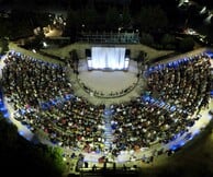 Το Διεθνές Φεστιβάλ Άνδρου επιστρέφει για 11η χρονιά
