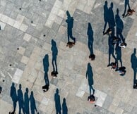 Τοπόσημα Διασύνδεσης: Έκθεση Φωτογραφίας από τη LAMDA Development στο Πρώην Δημόσιο Καπνεργοστάσιο