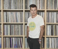 Paul Van Dyk & Paul Oakenfold για μία και μοναδική βραδιά στην Αθήνα 