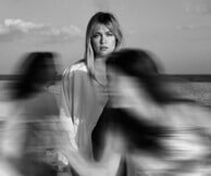 «ζ-η-θ, ο Ξένος»: Μια επιστροφή στις πηγές- Επίσκεψη σε τρεις ραψωδίες της Οδύσσειας