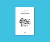 ΕΠΕΞ «Tableau Vivant» της Άννας Σωτρίνη