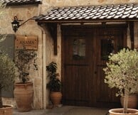 ΑΝΑΜΑ: Ποιος είπε ότι ένα εστιατόριο στη Θεσσαλονίκη δεν μπορεί να έχει ξεχωριστό storytelling;