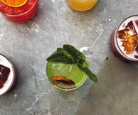 Morenita All day Bar: All-day χαρούμενη ατμόσφαιρα που ταιριάζει με τα vibes του Ψυρρή