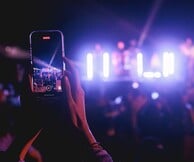 Live acts και διεθνείς guests: Η Costa Navarino υποδέχεται το πιο μουσικό καλοκαίρι της 