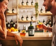 Το Diplomático δεν είναι απλώς ρούμι – είναι εμπειρία 