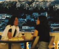 Liystor: Η νέα πρόταση γεύσης που φέρνει την υψηλή αισθητική της στο κέντρο