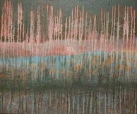 «A Garden for the Unseen»: Ατομική έκθεση της Camilla Kielland  στην πρώην Σχολή Ουρσουλινών Νάξου 
